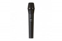AKG Dms100 Microphone Set