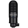 Yamaha AG03MK2 LSPK Live Streaming Pack (Black)