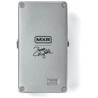 MXR Wylde Audio Overdrive
