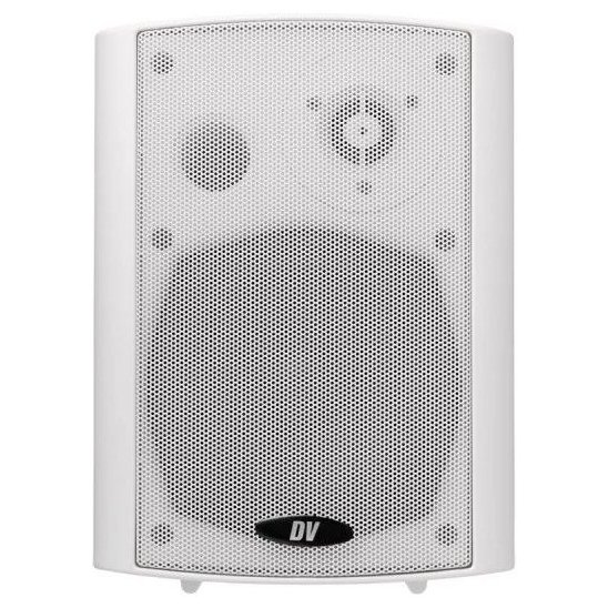 DV audio LA804PB5W