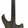 Line 6 Variax Shuriken SR250 Ash