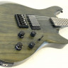 Line 6 Variax Shuriken SR250 Ash
