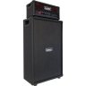 Laney IRF-DUALRIG212