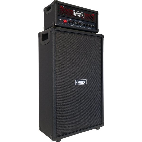 Laney IRF-DUALRIG212