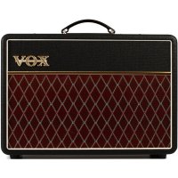 Vox AC10C1