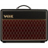 Vox AC10C1