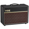 Vox AC10C1