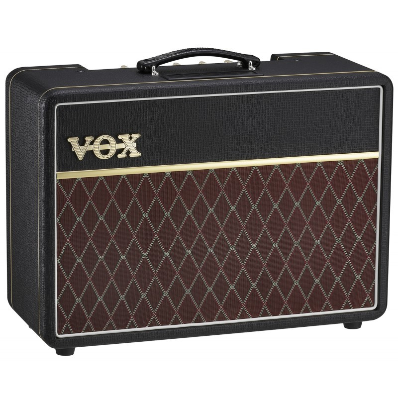 Vox AC10C1