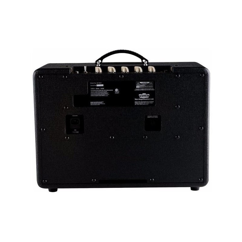 Vox AC10C1