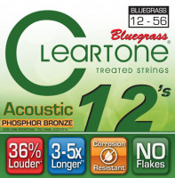 Cleartone 7423