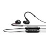 Sennheiser IE 100 PRO Wireless Black