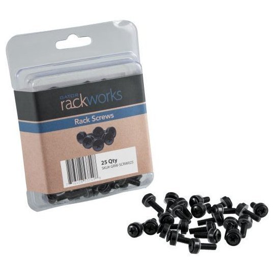 Gator Frameworks GRW-SCRW025