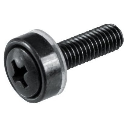 Gator Frameworks GRW-SCRW025