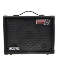 Joyo DC-30
