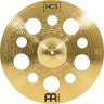 Meinl HCS18TRC HCS 18” Trash Crash
