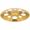 Meinl HCS18TRC HCS 18” Trash Crash