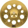 Meinl HCS18TRC HCS 18” Trash Crash