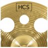 Meinl HCS18TRC HCS 18” Trash Crash