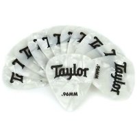 Taylor Picks 80714