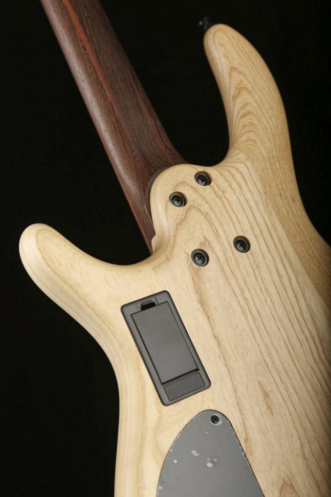 Cort B4FL Plus AS OPN