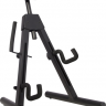 Fender UNIVERSAL A FRAME ELECTRIC STAND