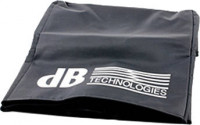 dB Technologies TC F315