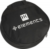 HK Audio Elements Softbag EF45