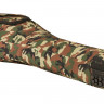 Fender FE920 ELECTRIC GUITAR GIG BAG WOODLAND CAMO
