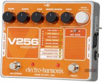 Electro-Harmonix V-256