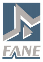 Fane Acoustics HPX 2