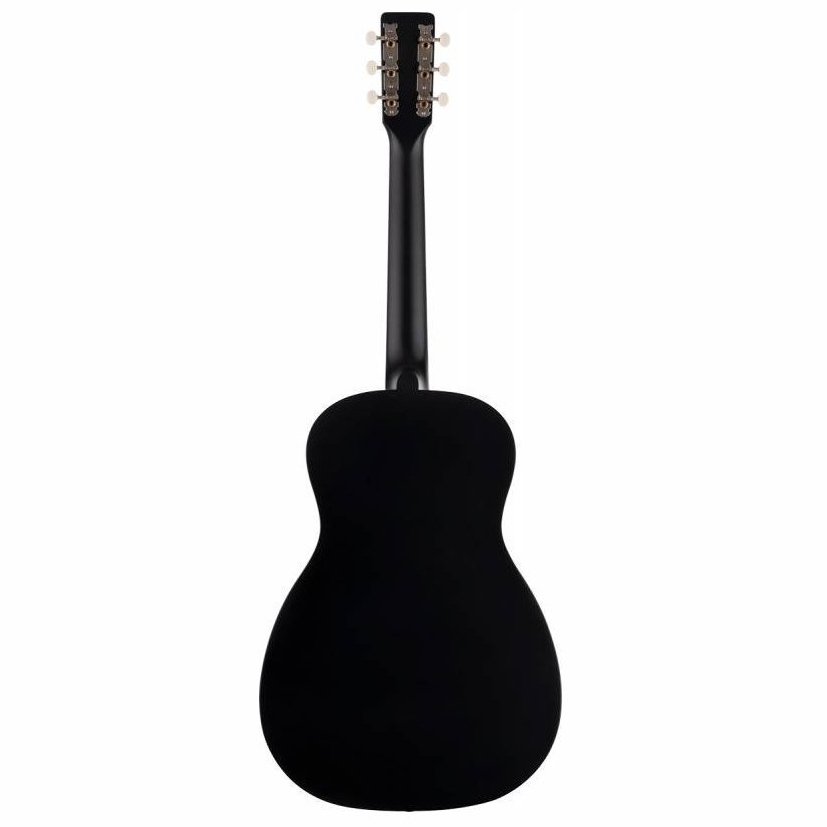 Gretsch G9520E GIN RICKEY AE w/SOUNDHOLE PICKUP