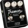 BBE Tremor TR-63B BBE Tremor TR-63B