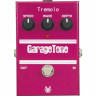 Visual Sound Garage Tone TREMOLO