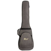 Cort CPEB10 Premium Bag Bass Guitar