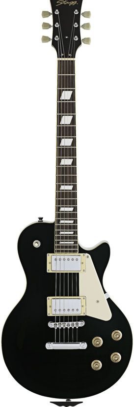 Stagg L350 MusicLife