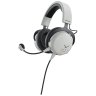 Beyerdynamic MMX 100 Grey 32 ohms