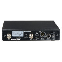 Audio-Technica ATW-2120b