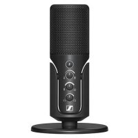 Sennheiser Profile Base Set