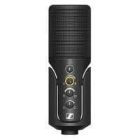 Sennheiser Profile Base Set