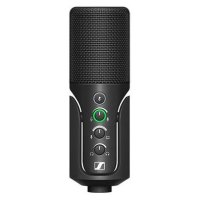 Sennheiser Profile Base Set