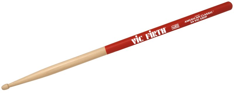 Vic Firth 5AVG