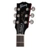 Gibson Les Paul Standard 60s Figured Top Cherry