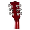 Gibson Les Paul Standard 60s Figured Top Cherry