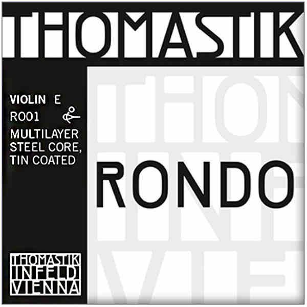 Thomastik RO01