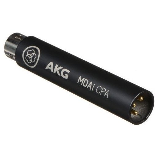 AKG MDAi CPA