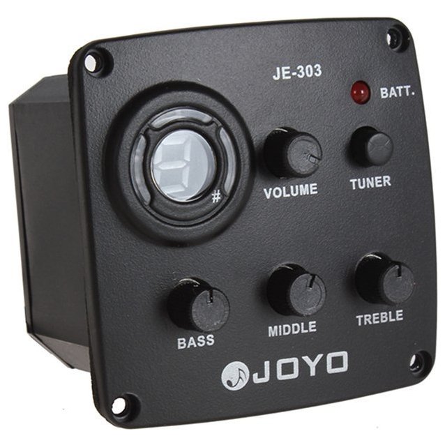 Joyo JE-303