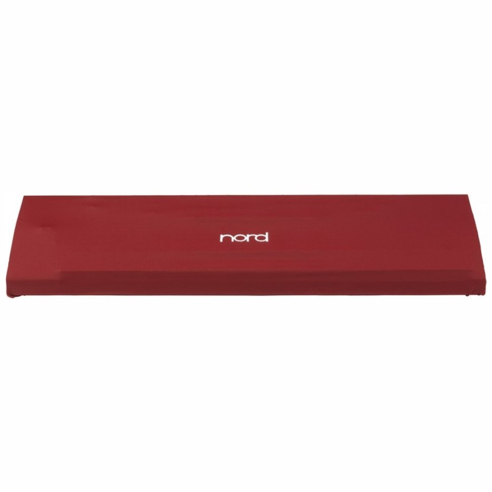 Nord Dust Cover 73