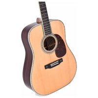 Sigma DT-42