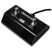 Blackstar FS-11 (ID:Core Stereo 20/40/40H/BEAM)
