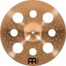 Meinl HCSB16TRC HCS Bronze 16” Trash Crash